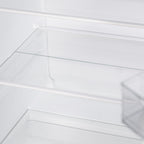Bolero CoolMarket TT 133 L Inox