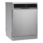 Bolero Aguazero 6800 Inox A