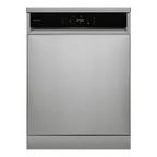 Bolero Aguazero 6800 Inox A