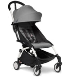 2026 Cochecito YOYO² con Pack de Asiento 6+