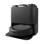 CECOTEC CONGA 11090 SPIN REVOLUTION