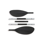 2026 Intex Explorer K2 Kayak Inflable para 2 Personas