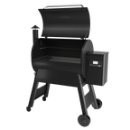 Barbacoa Traeger Pro 780