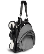 2026 Cochecito YOYO² con Pack de Asiento 6+
