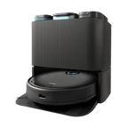 CECOTEC CONGA 11090 SPIN REVOLUTION