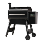 Barbacoa Traeger Pro 780