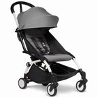 2026 Cochecito YOYO² con Pack de Asiento 6+