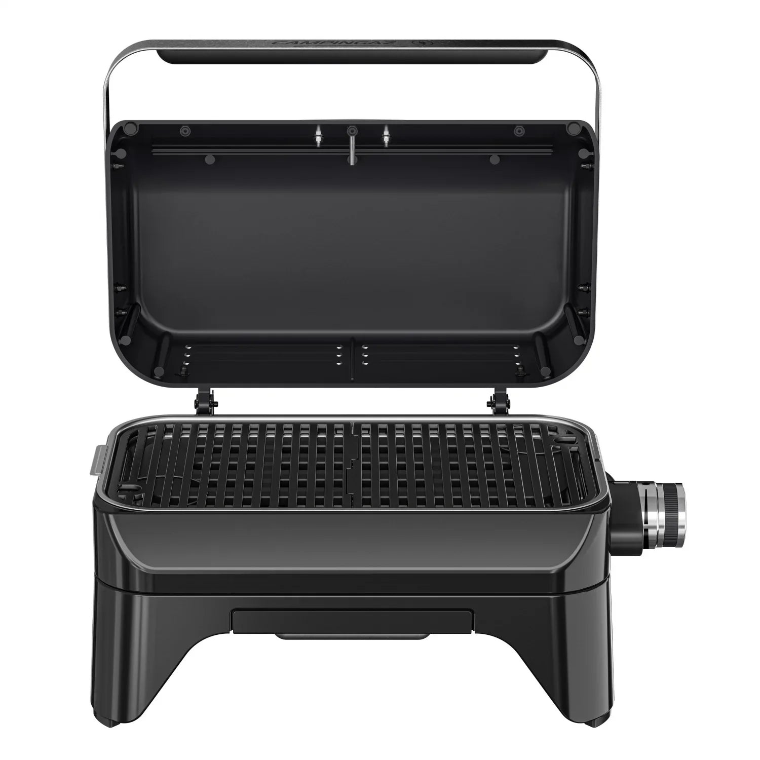 Barbacoa Campingaz Attitude Electric 2go