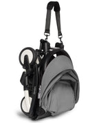 2026 Cochecito YOYO² con Pack de Asiento 6+