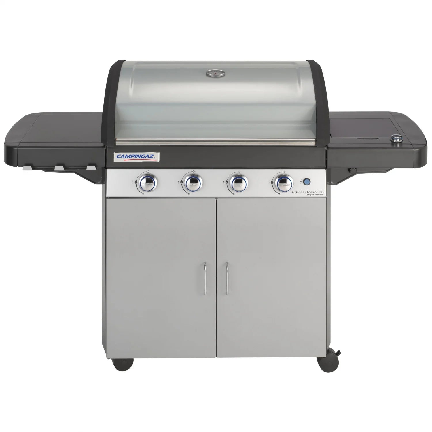 Barbacoa 4 Serie Classic Lxs Campingaz