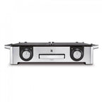 Wmf Barbacoa Eléctrica Independiente 2400w - 0415280011