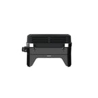 Barbacoa A Gas Attitude 2go Cv Campingaz Gris