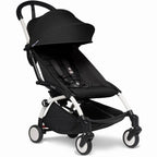 2026 Cochecito YOYO² con Pack de Asiento 6+