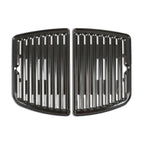 Livoo Barbacoa Portátil A Gas De 3,5kw - Doc275