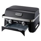Barbacoa a Gas Attitude 2100 LX