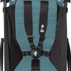 2026 Cochecito YOYO² con Pack de Asiento 6+