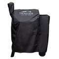 Funda Para Barbacoa Traeger Pro 575