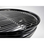Barbacoa De Carbón Smokey Joe® Premium, 37 Cm
