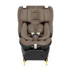 Maxi-Cosi Emerald 360 Pro Silla de Coche -Trufa auténtica