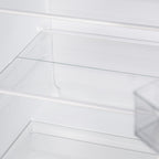 Bolero CoolMarket TT 133 L Inox