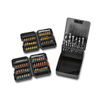 2026 Taladro Percutor Inalámbrico PARKSIDE PERFORMANCE con Accesorios »PSBSAP 20-LI B2«, 20 V
