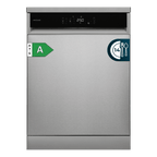 Bolero Aguazero 6800 Inox A