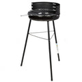 Barbacoa New Lanzarote 38 cm