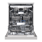 Bolero Aguazero 6800 Inox A