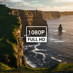 TV Cecotec 0 Series 0032