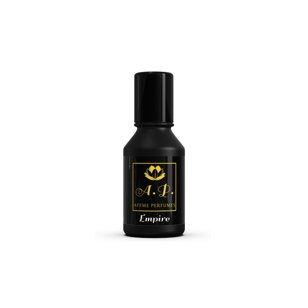 Empire - 15ml 1 Million Men by Paco Rabanne