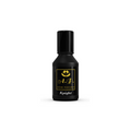 Knight 15ml - Jubilation XXV Man by Amouage