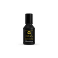 Obsession 15ml - Love by Kilian