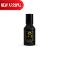 Vitality 15ml - Byredo - Bal D'Afrique