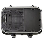 Barbacoa a Gas Attitude 2100 LX