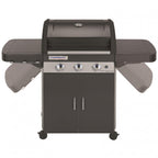 Barbacoa Campingaz Ld Plus 3 Serie Classic