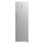 Bolero CoolMarket UF 273 inox E