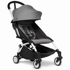 2026 Cochecito YOYO² con Pack de Asiento 6+