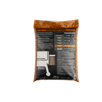Pellets De Madera Pecan Para Barbacoa Traeger
