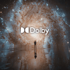 TV Cecotec 0 Series 0024