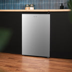 Bolero CoolMarket TT 133 L Inox
