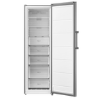 Bolero CoolMarket UF 273 inox E