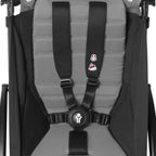 2026 Cochecito YOYO² con Pack de Asiento 6+