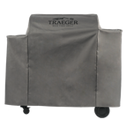 Funda Para Barbacoa Traeger Ironwood 885
