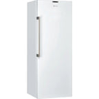 2026 Congelador vertical Bauknecht GKN 2173 A3+ – 309 litros, independiente, clase energética A+++, blanco