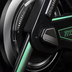 UltraFlex 25