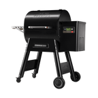 Barbacoa Traeger Ironwood 650