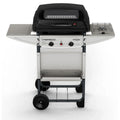 Barbacoa de Gas Campingaz Expert Deluxe