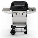 Barbacoa de Gas Campingaz Expert Deluxe
