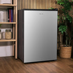 Bolero CoolMarket TT 133 L Inox