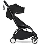 2026 Cochecito YOYO² con Pack de Asiento 6+